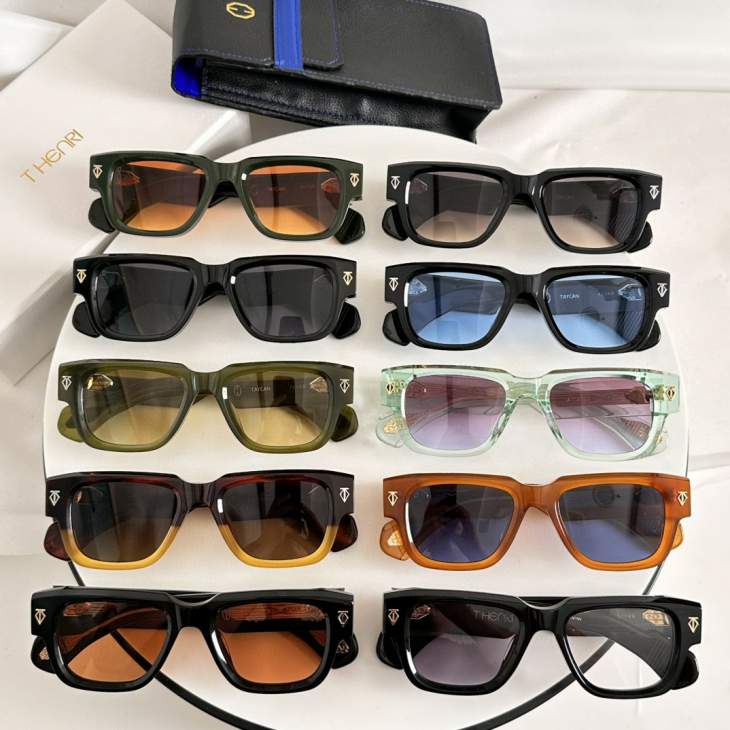 Picture of T Henri Sunglasses _SKUfw71070853fw